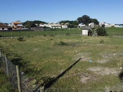 Terreno à venda no bairro Campo Duna em Garopaba-SC