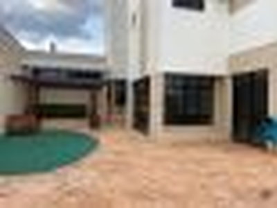 Venda Apartamento São Francisco Campo Grande 543118 | INFOIMÓVEIS