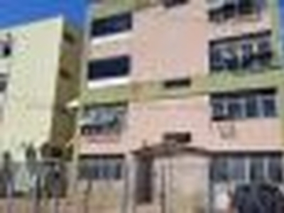 Venda Apartamento Vila Ipiranga Campo Grande 453819 | INFOIMÓVEIS