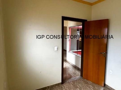 Vende-se casa com salão comercial em Vila Furlan, Indaiatuba