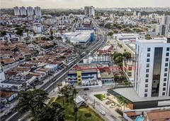 Sala Comercial para vender, Bancários, João Pessoa, PB