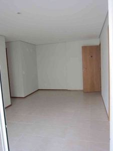 Apartamento com 2 quartos para alugar no bairro Águas Claras, 68m²