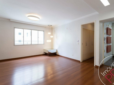 Apartamento para Vender, Jardim Paulista