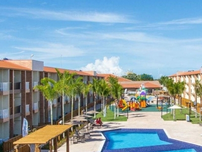 Desfrute o melhor da Vida no melhor Resort de Porto Seguro