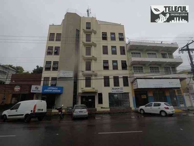 Andar para alugar no bairro Centro, 120m²