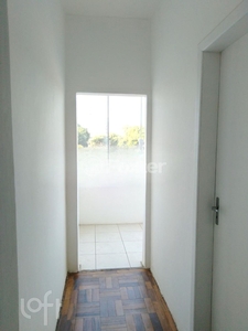 Apartamento 2 dorms à venda Avenida Getúlio Vargas, Marechal Rondon - Canoas