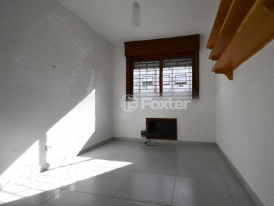 Apartamento 2 dorms à venda Avenida Saturnino de Brito, Vila Jardim - Porto Alegre