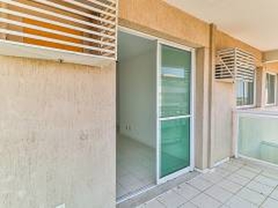 Apartamento com 2 Quartos à venda, 66m² - Recreio Dos Bandeirantes