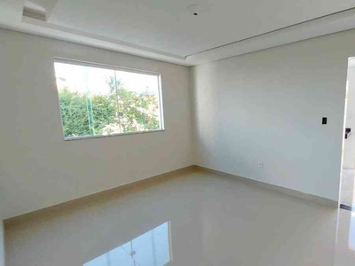 Apartamento com 2 quartos à venda no bairro Letícia, 59m²