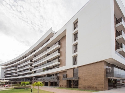 Apartamento em Bessa, João Pessoa/PB de 135m² 4 quartos à venda por R$ 996.000,00