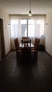 Apartamento em Braga, Cabo Frio/RJ de 60m² 2 quartos à venda por R$ 239.000,00
