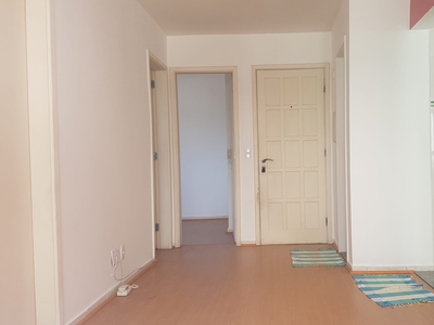 Apartamento em Campo Grande, Rio de Janeiro/RJ de 60m² 3 quartos à venda por R$ 167.000,00