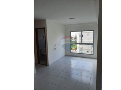 Apartamento em Candeias, Jaboatão dos Guararapes/PE de 45m² 2 quartos à venda por R$ 184.000,00