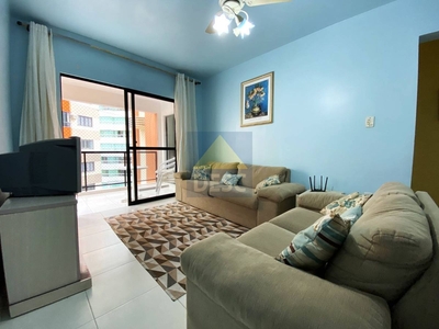 Apartamento em Centro, Balneário Camboriú/SC de 0m² 3 quartos à venda por R$ 1.099.000,00