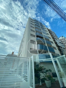 Apartamento em Centro, Florianópolis/SC de 112m² 3 quartos à venda por R$ 1.199.000,00