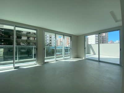 Apartamento em Centro, Florianópolis/SC de 188m² 3 quartos à venda por R$ 2.449.000,00