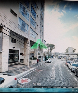 Apartamento em Centro, Guarulhos/SP de 200m² 3 quartos à venda por R$ 599.000,00