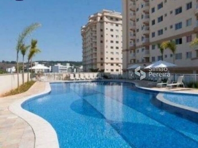 Apartamento em Centro, Juiz de Fora/MG de 119m² 3 quartos à venda por R$ 689.000,00