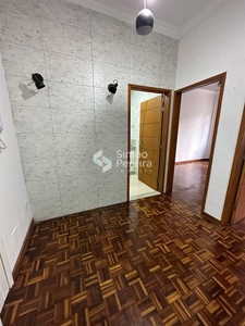 Apartamento em Centro, Juiz de Fora/MG de 44m² 1 quartos à venda por R$ 234.000,00