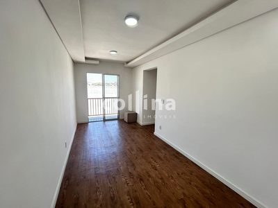 Apartamento em Cidade Ariston Estela Azevedo, Carapicuíba/SP de 53m² 2 quartos à venda por R$ 214.000,00