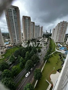 Apartamento em Cidade Industrial, Curitiba/PR de 69m² 2 quartos à venda por R$ 719.800,00