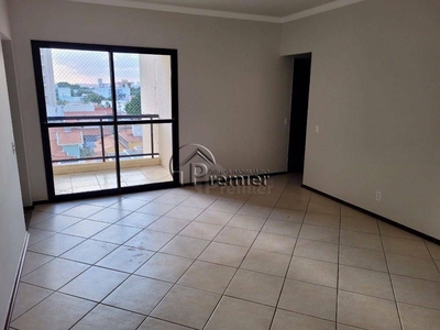 Apartamento em Cidade Nova I, Indaiatuba/SP de 148m² 2 quartos à venda por R$ 549.000,00 ou para locação R$ 1.700,00/mes