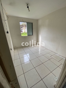 Apartamento em Conjunto Habitacional Presidente Castelo Branco, Carapicuíba/SP de 48m² 2 quartos à venda por R$ 179.000,00