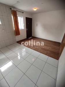 Apartamento em Conjunto Habitacional Presidente Castelo Branco, Carapicuíba/SP de 56m² 3 quartos à venda por R$ 189.000,00