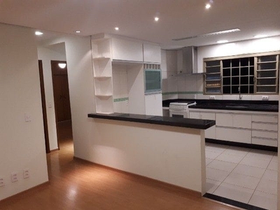 Apartamento em Higienópolis, São José do Rio Preto/SP de 10m² 2 quartos à venda por R$ 284.000,00