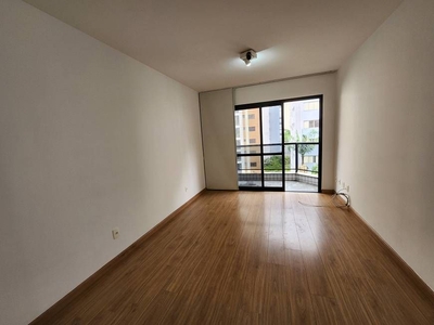 Apartamento em Higienópolis, São Paulo/SP de 90m² 2 quartos à venda por R$ 1.600.000,00 ou para locação R$ 5.000,00/mes