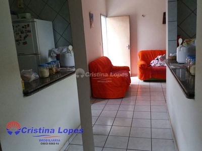 Apartamento em Itararé, Teresina/PI de 74m² 3 quartos à venda por R$ 169.000,00