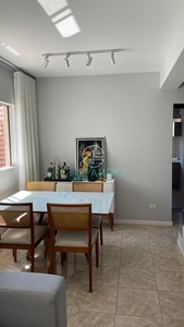 Apartamento em Jardim Agari, Londrina/PR de 107m² 2 quartos à venda por R$ 429.000,00