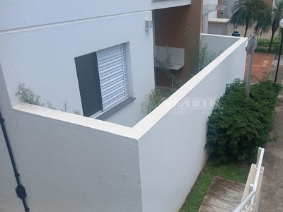 Apartamento em Jardim Alto da Boa Vista, Valinhos/SP de 65m² 2 quartos à venda por R$ 269.000,00