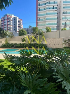 Apartamento em Jardim do Sul, Bragança Paulista/SP de 68m² 2 quartos à venda por R$ 635.000,00