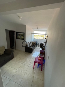 Apartamento em Jardim dos Ipês, Anápolis/GO de 10m² 2 quartos à venda por R$ 169.000,00