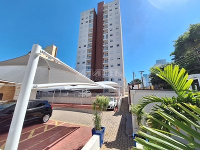 Apartamento em Jardim Paulicéia, Campinas/SP de 551m² 2 quartos à venda por R$ 314.000,00