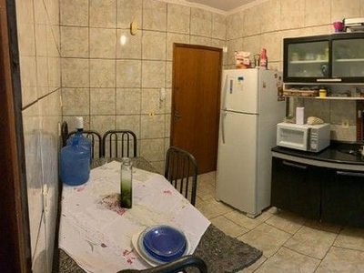 Apartamento em Jardim Residencial Vetorasso, São José do Rio Preto/SP de 10m² 3 quartos à venda por R$ 199.000,00