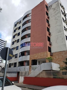Apartamento em Jardim Vitória, Itabuna/BA de 83m² 3 quartos à venda por R$ 474.000,00