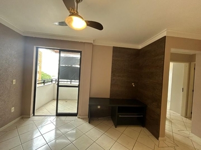 Apartamento em João Paulo, Florianópolis/SC de 84m² 3 quartos à venda por R$ 689.000,00
