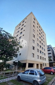 Apartamento em Lauzane Paulista, São Paulo/SP de 61m² 2 quartos à venda por R$ 288.000,00