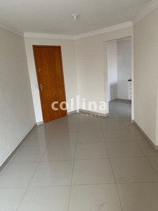 Apartamento em Padroeira, Osasco/SP de 44m² 2 quartos à venda por R$ 159.000,00