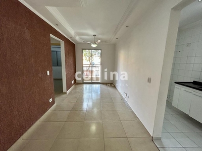 Apartamento em Parque Roseira, Carapicuíba/SP de 49m² 2 quartos à venda por R$ 199.000,00