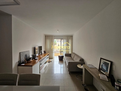 Apartamento em Perdizes, São Paulo/SP de 106m² 3 quartos à venda por R$ 949.000,00