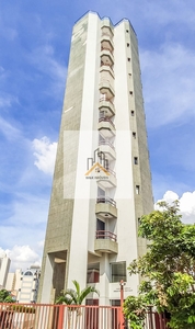 Apartamento em Perdizes, São Paulo/SP de 93m² 3 quartos à venda por R$ 859.000,00