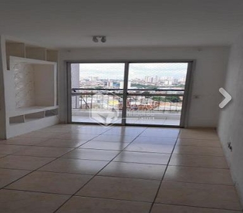 Apartamento em Sítio do Mandaqui, São Paulo/SP de 45m² 2 quartos à venda por R$ 297.000,00