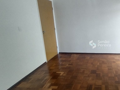 Apartamento em São Mateus, Juiz de Fora/MG de 84m² 2 quartos à venda por R$ 319.000,00