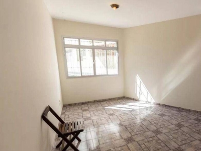 Apartamento em Sumarezinho, São Paulo/SP de 84m² 2 quartos à venda por R$ 585.000,00 ou para locação R$ 2.300,00/mes