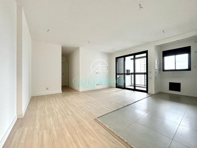 Apartamento em Terra Bonita, Londrina/PR de 70m² 2 quartos à venda por R$ 519.000,00