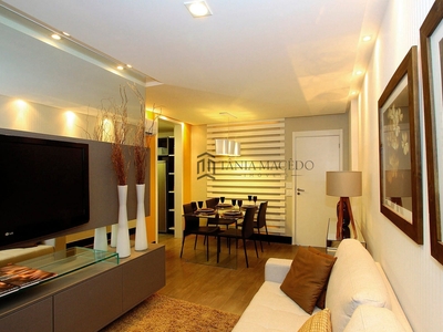 Apartamento em Torreão, Recife/PE de 56m² 2 quartos à venda por R$ 521.240,00