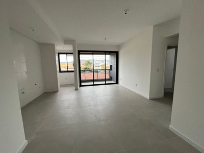 Apartamento em Trindade, Florianópolis/SC de 73m² 2 quartos à venda por R$ 984.000,00